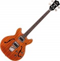 Guild Starfire Bass II