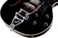 Guild Starfire V