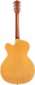 Guild X-175B