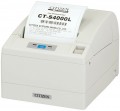 Citizen CT-S4000