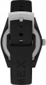 Timex Deepwater Reef TW2Y02200