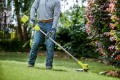 Ryobi RY18LTX33A-0