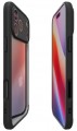 Spigen Ultra Hybrid for iPhone 17 Pro Max