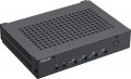 Asus ExpertCenter PN43