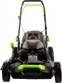GREENSO KS53-H200N-S