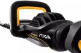 Stiga SHT 900 AE