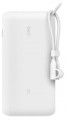 Belkin BoostCharge Power Bank 20K with Display