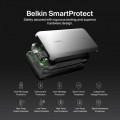 Belkin BoostCharge Power Bank 20K with USB-C Cable