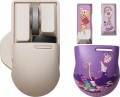 Lofree Touch