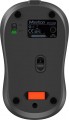 Meetion BTM185R