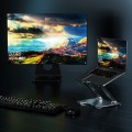 RTAKO RS-CP75A