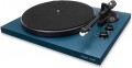 Argon Audio TT MK2