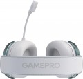GamePro Asgard Freya Pro