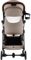 Britax Romer Flylite