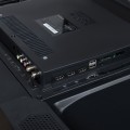 Satelit 42F8200WS