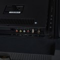 Satelit 43U8001ST