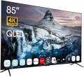 Vinga S85UHD25QWEB