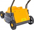 Powermat PM-KSE-2200MN