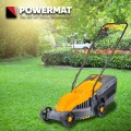 Powermat PM-KSE-2200MN
