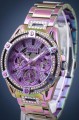 GUESS Queen GW0464L4