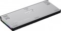 Hator Skyfall 80 Wireless