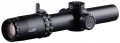 Primary Arms SLx 1-10x28 SFP ACSS Nova