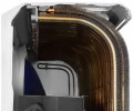 Neoclima NU-2M15EFIez