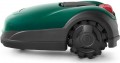 Robomow RK2000 Pro
