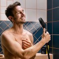 Hansgrohe Activera S 95 EcoSmart 28031000
