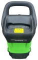 DOZER E-01
