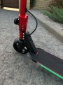 Giant Kids ES2 LED Max