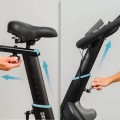 Cecotec DrumFit Indoor 24000 Magnetic Connected