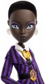 Monster High Collectible Bianca Barclay JDR71