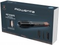Rowenta Air Shape UB9820