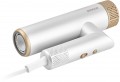 Sencor SHD 9050GD