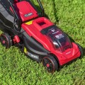 Worcraft CLM-S20LiB