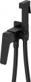 Deante Blur BQL 034M
