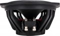 MB Quart PK1-169