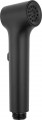 KRONER Graz-C082 CV035508