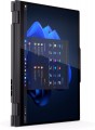 Lenovo ThinkPad T14s 2-in-1 Gen 1