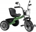 Baby Tilly Buzz T-325