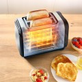 Tefal Subito TT5S1DE0