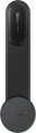 BASEUS PrimeTrip C02 Air Magnetic Stick-on Type