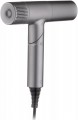 Ardesto HD-Y1000ST