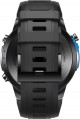 Zeblaze Stratos 2 Ultra