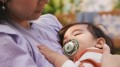 Philips Avent SCF376/31