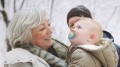 Philips Avent SCF376/32