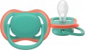 Philips Avent SCF087/10