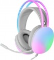 Mars Gaming MH-Glow