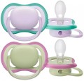 Philips Avent SCF085/15